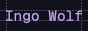 Ingo's site