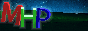 Matei's site
