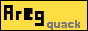 Areg's site
