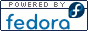 Fedora Linux