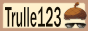 Trulle's site